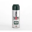 Kép 1/3 - Pinty EVO akril RAL 6005 400ml Moss Green