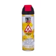 Kép 1/3 - Pinty Plus Tech Jelölő spray pink