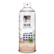Kép 1/3 - PINTY PLUS HOME WHITE LINEN HM113 400ML