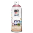 Kép 1/3 - PINTY PLUS HOME TOASTED LINEN HM114 400ML
