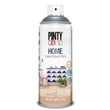 Kép 1/3 - PINTY PLUS HOME ANCIENT KLEIN HM128 400ML