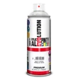 Kép 1/3 - Novasol-EVO AKRIL MATT LAKK 400ML