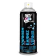 Kép 1/3 - Pinty Plus Art Kézműves lakk vízbázisú 400 ml