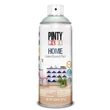 Kép 1/3 - PINTY PLUS HOME VINTAGE GREEN HM415 400ML