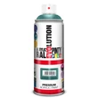 Kép 1/3 - Novasol-EVO AKRIL RAL 6033 400ML