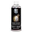Kép 1/3 - Novasol-PINTY PLUS AUTO FÉKTISZTÍTÓ SPRAY 400ML