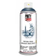 Kép 1/3 - Pinty Plus Tech Kovácsoltvas spray Kék