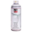 Kép 1/3 - Pinty Plus Tech Folttakaró fehér spray 400ml