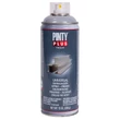 Kép 1/3 - Pinty Plus Tech Univerzális alapozó szürke 400ml
