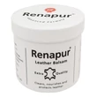 Kép 1/2 - Renapur bőrbalzsam, 200 ml