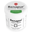 Kép 1/2 - Renapur balzsam édes szantálfa illattal, 200 ml