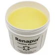 Kép 2/2 - Renapur bőrbalzsam, 200 ml
