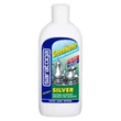 Kép 1/2 - Saratoga Ezüsttisztító 250 ml