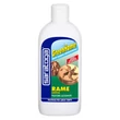 Kép 1/2 - Saratoga Réztisztító  250 ml