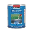 Kép 1/4 - Soudal Wasser stop 750 ml
