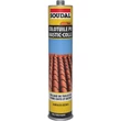 Kép 1/2 - Soudal Cserépragasztó - Colotuile 300ml