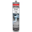 Kép 1/4 - Soudal Zinc fix 290ml
