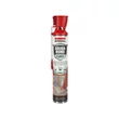 Kép 1/4 - Soudal Gipszkarton Ragasztóhab Kézi 750ml