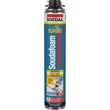 Kép 1/4 - Soudal Pisztolyhab Turbo 750ml