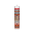 Kép 1/4 - Soudal 48A Neoprén Szerelőragasztó 280ml