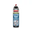 Kép 1/3 - Soudal PURHAB TISZTÍTÓ SPRAY 500ML