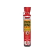 Kép 1/4 - Soudal ragasztóhab EasyBond 750 ml