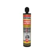 Kép 1/2 - Soudal Soudafix P300- SF 280ml Vegyidübel