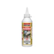 Kép 1/3 - Soudal 66A Vízálló faragasztó/250g D4