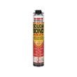 Kép 1/4 - Soudal Pisztolyhab ragasztóhab Soudabond EASY 750ml
