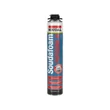 Kép 1/4 - Soudal Pisztolyhab 750ml