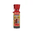Kép 1/4 - Soudal Purhab 300ml