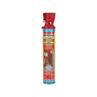Kép 1/4 - Soudal Purhab GG TÉLI 750ml (-10 C°-ig)