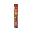 Kép 1/4 - Soudal Purhab 750ml