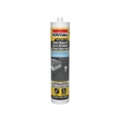 Kép 1/3 - Soudal Zsindelyragasztó 280ml