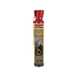 Kép 1/4 - Soudal ragasztóhab akna 750ml