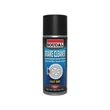 Kép 1/4 - Soudal Féktisztító Spray 400ml HU