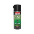 Kép 1/2 - Soudal Vágó-üregelő Spray 400ml HU