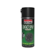 Kép 1/2 - Soudal Kontakt Spray 400ml