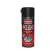 Kép 1/4 - Soudal Fehér Zsírzó Spray 400ml