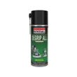 Kép 1/2 - Soudal Csavarlazító Spray 400ml