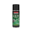 Kép 1/4 - Soudal Alu-Zink spray fényes 400 ml