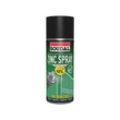 Kép 1/4 - Soudal Zink spray matt 400 ml