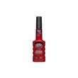 Kép 1/2 - STP 51200HU Benzinadalék 200 ml
