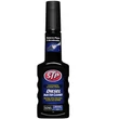 Kép 1/3 - STP 59200EE Diesel injektortisztító adalék 200ml (ST 59200)
