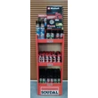 Kép 1/2 - Soudal Display