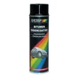 Kép 1/4 - Motip - Alvázvédő spray, bitumenes, 500 ml