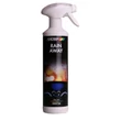 Kép 1/3 - Motip - Rain Away vízlepergető, 500 ml