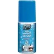 Kép 1/3 - Q11 | Zárolajozó jégoldó spray | 50 ml