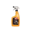 Kép 1/2 - Moje - Külső motormosó, pumpás, 650 ml