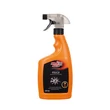 Kép 1/2 - Moje - Alufelni tisztító, pumpás, 650 ml
